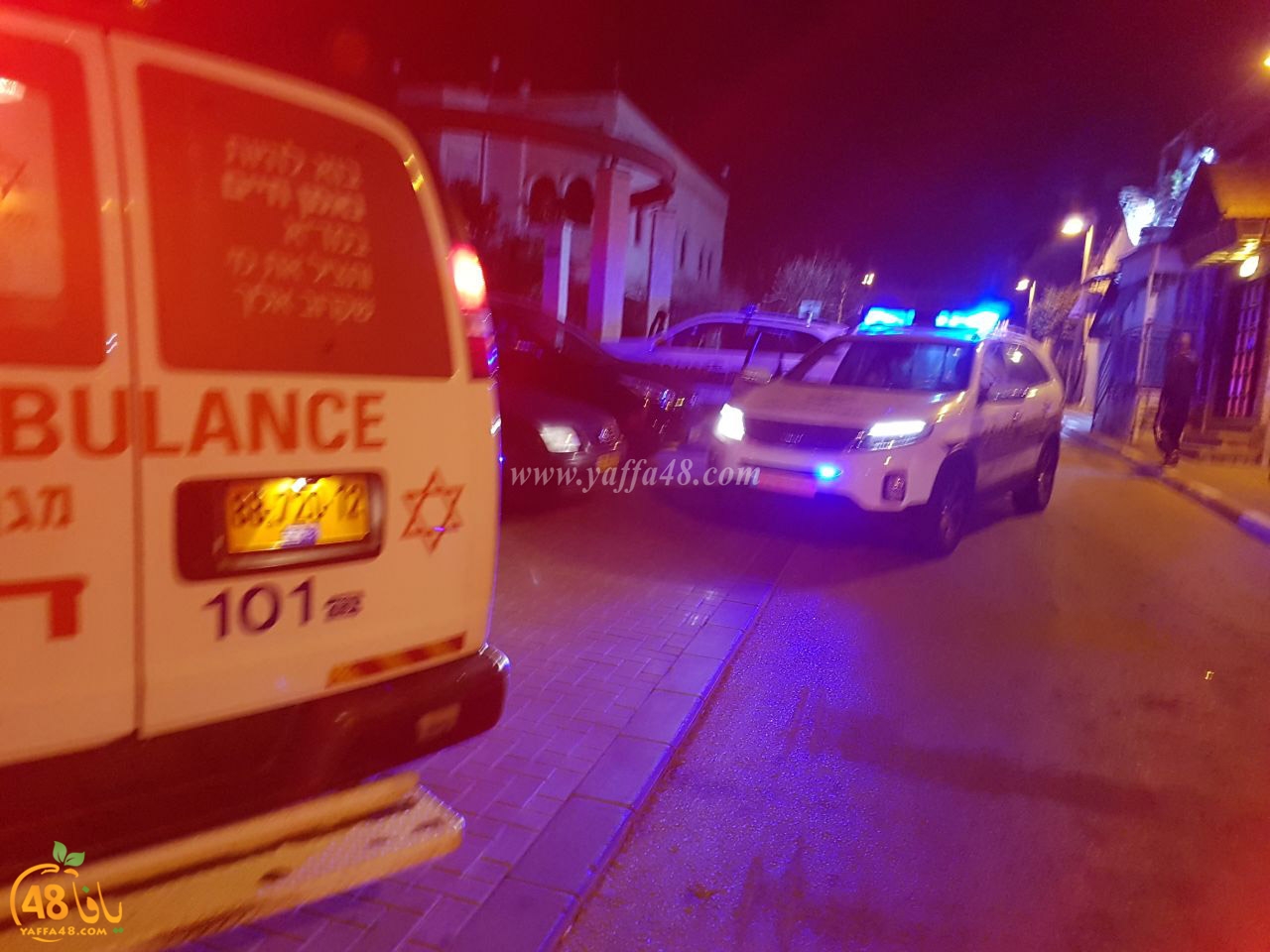 police i3teda2 hr3mron (3).jpg